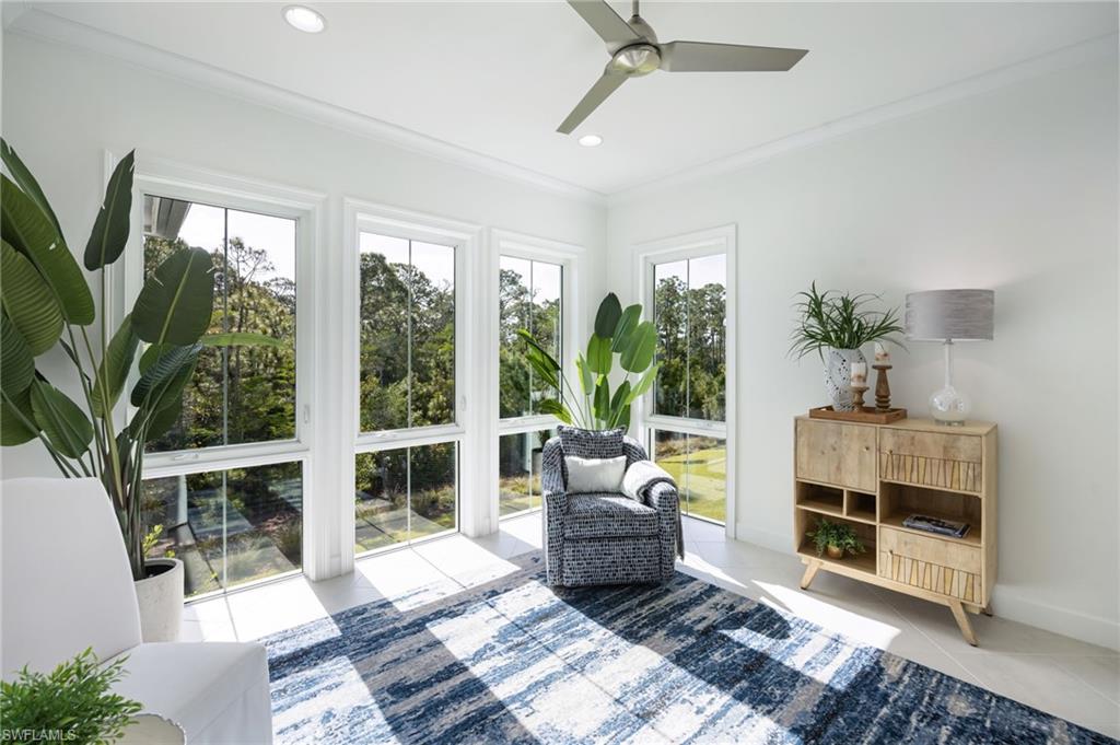 6532 Dominica Drive, Unit 202 Naples, FL 34113 - Photo 5 of 42