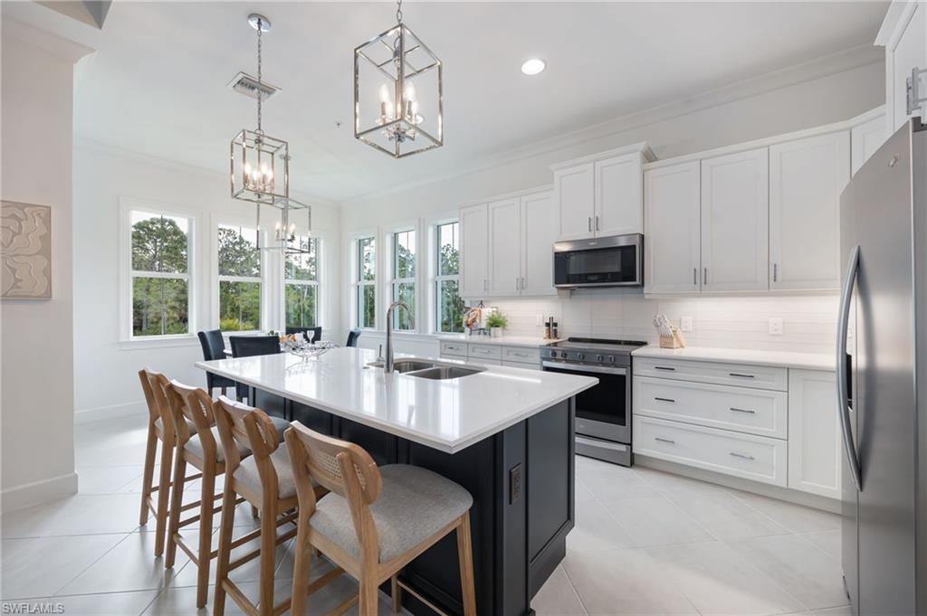 6532 Dominica Drive, Unit 202 Naples, FL 34113 - Photo 6 of 42
