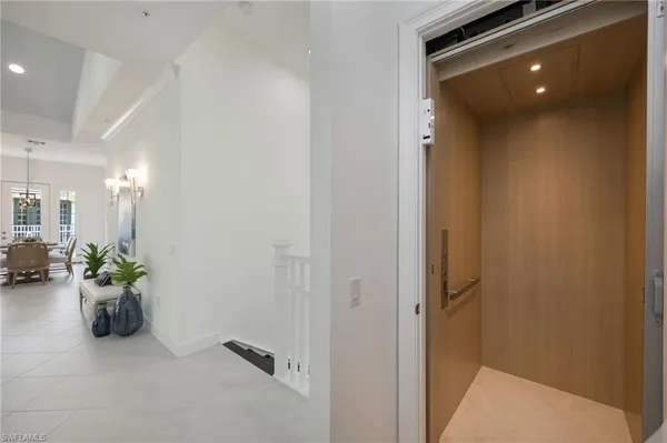 $1,150,000 | 6532 Dominica Drive, Unit 202, Naples, FL 34113