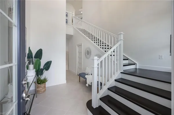 $1,150,000 | 6532 Dominica Drive, Unit 202, Naples, FL 34113