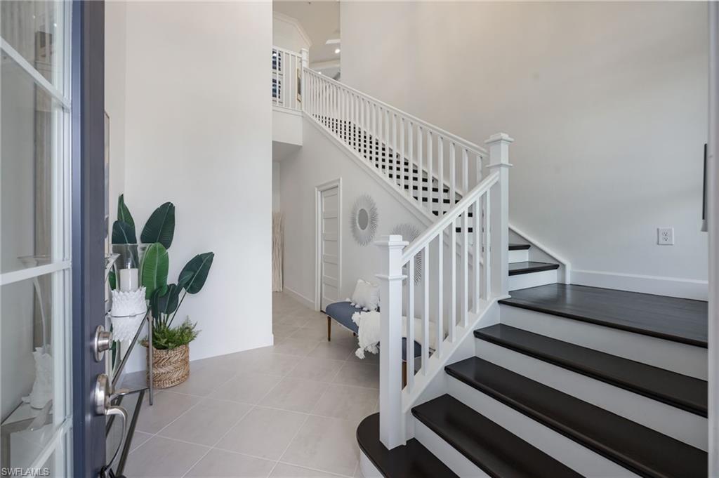 6532 Dominica Drive, Unit 202 Naples, FL 34113 - Photo 9 of 42