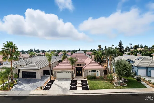 $449,000 | Undisclosed Address, Bakersfield, CA 93308