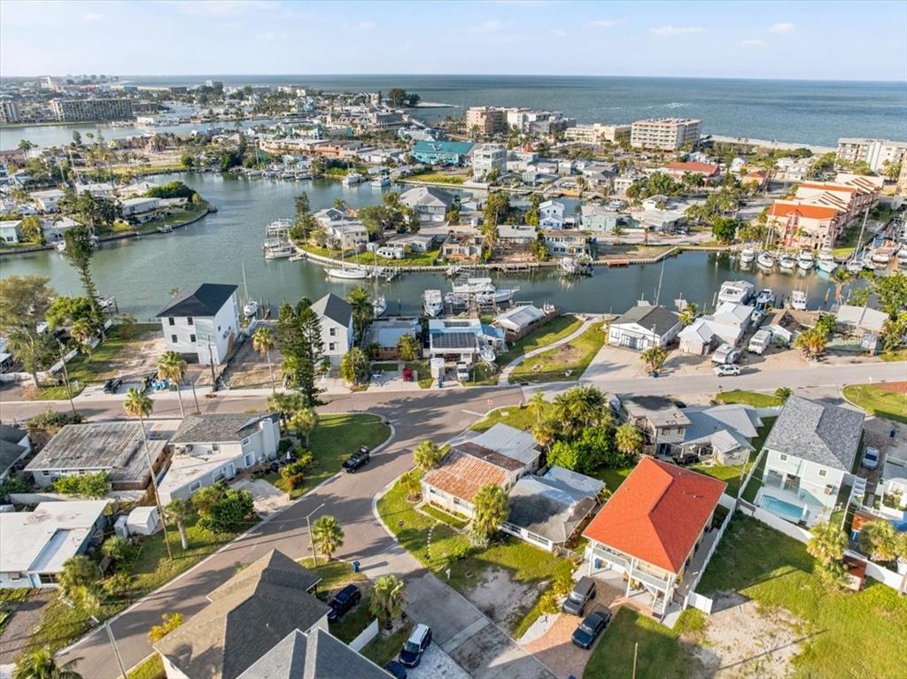 13104 4th Street East Madeira Beach, FL 33708 - Photo 26 of 29