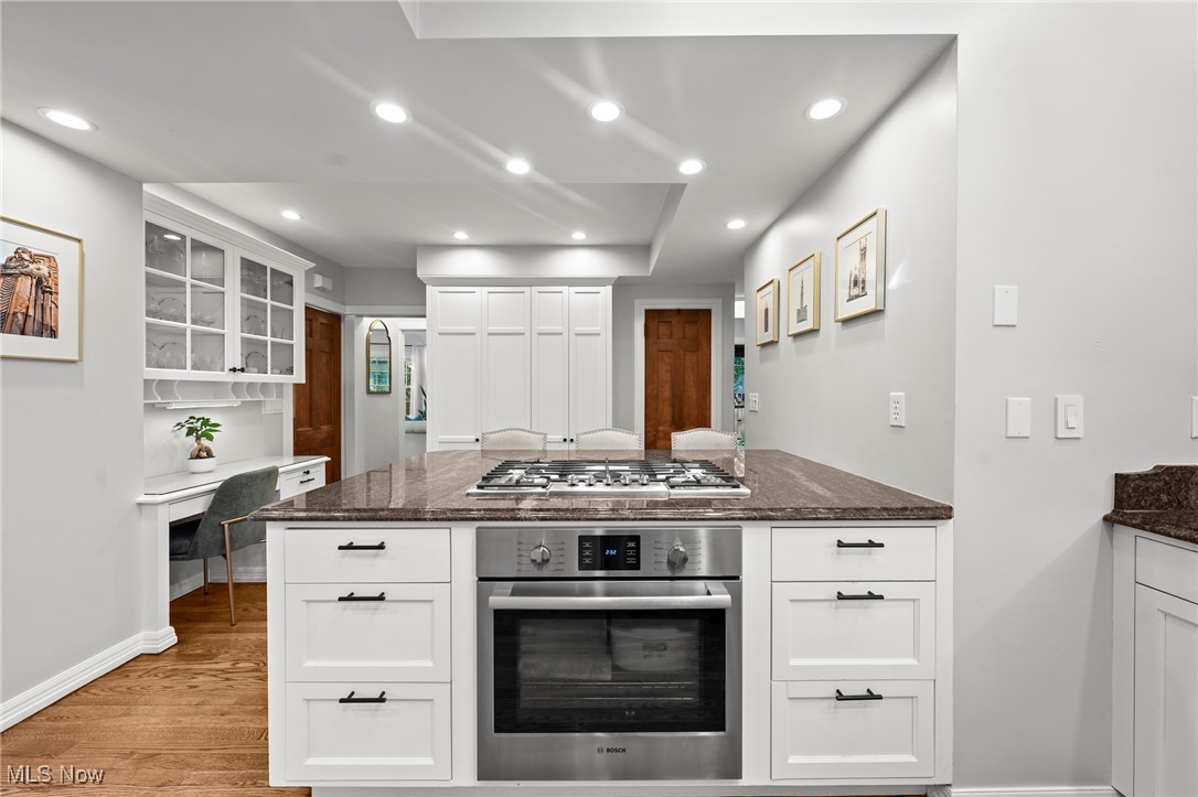 3665 Sutherland Road Beachwood, OH 44122 - Photo 17 of 46 Gallery Image 17