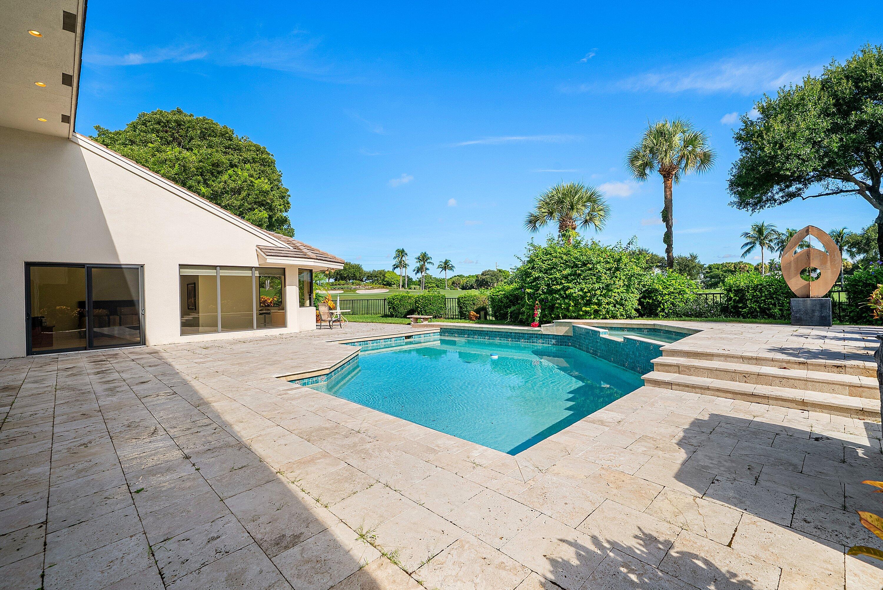4044 Pacaya Circle Boca Raton, FL 33487 - Photo 28 of 56 039-4044PacayaCircle-BocaRaton-FL-33487-