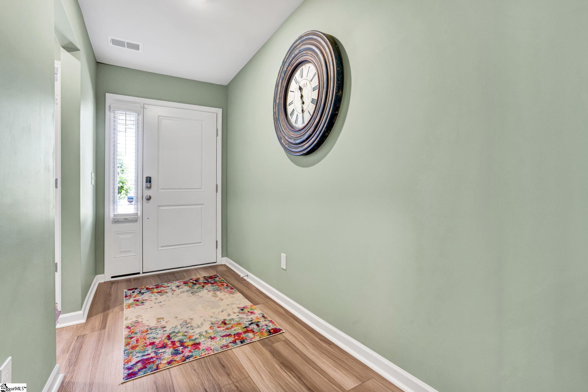 404 Anna Gray Circle Easley, SC 29640 - Photo 6 of 48