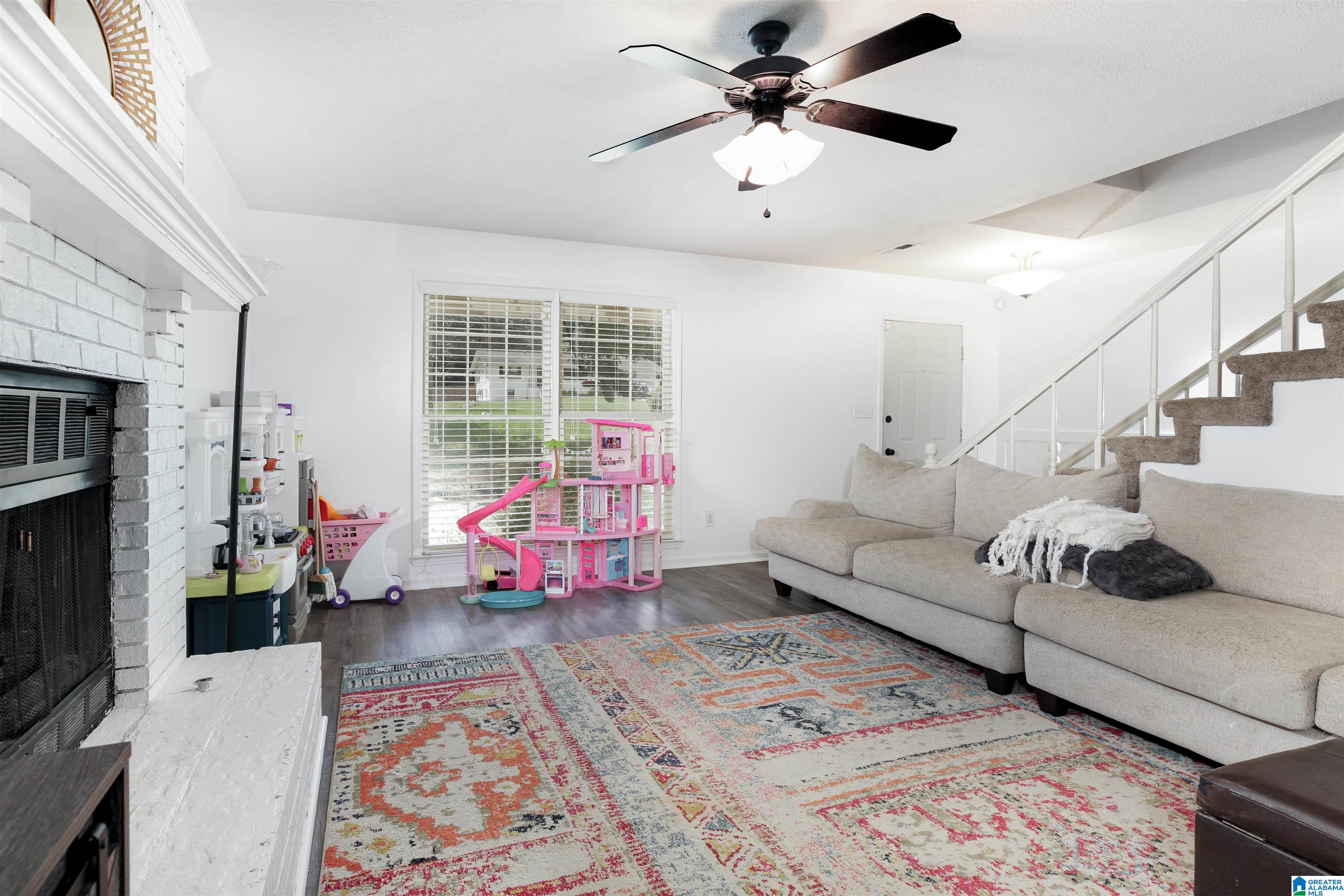 2115 Highway 58 Helena Al Helena, AL 35080 - Photo 6 of 32