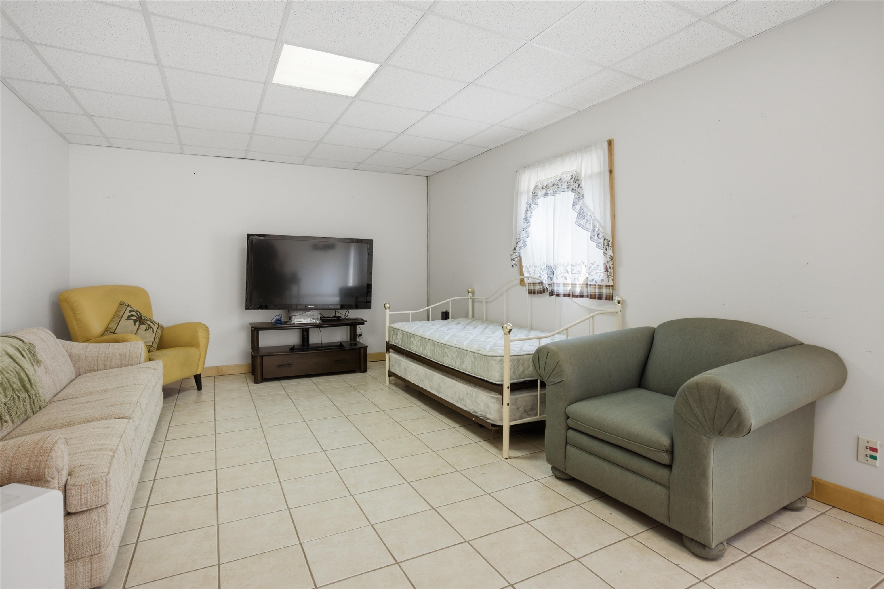 3982 State Road Wisconsin Dells, WI 53965 - Photo 46 of 67 Gallery Image 46