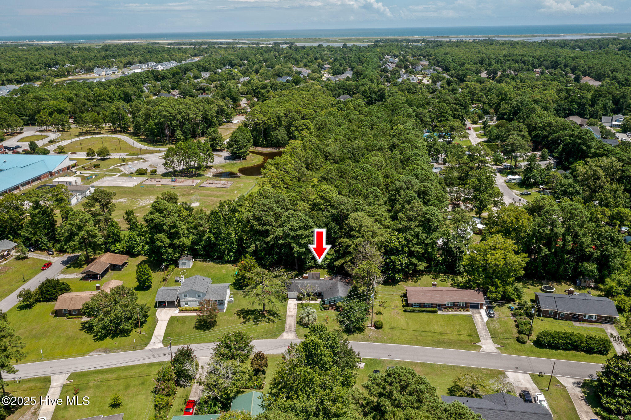 213 Kelly Road Wilmington, NC 28409 - Photo 34 of 39 213Kelly (15)