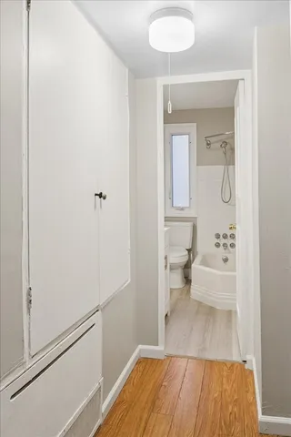 $110,000 | 7206 Oak Avenue, Unit 4SE, River Forest, IL 60305