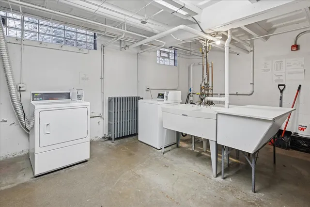 $110,000 | 7206 Oak Avenue, Unit 4SE, River Forest, IL 60305