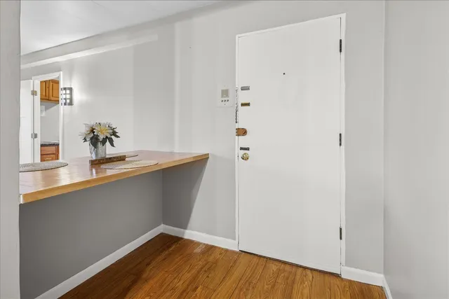 $110,000 | 7206 Oak Avenue, Unit 4SE, River Forest, IL 60305