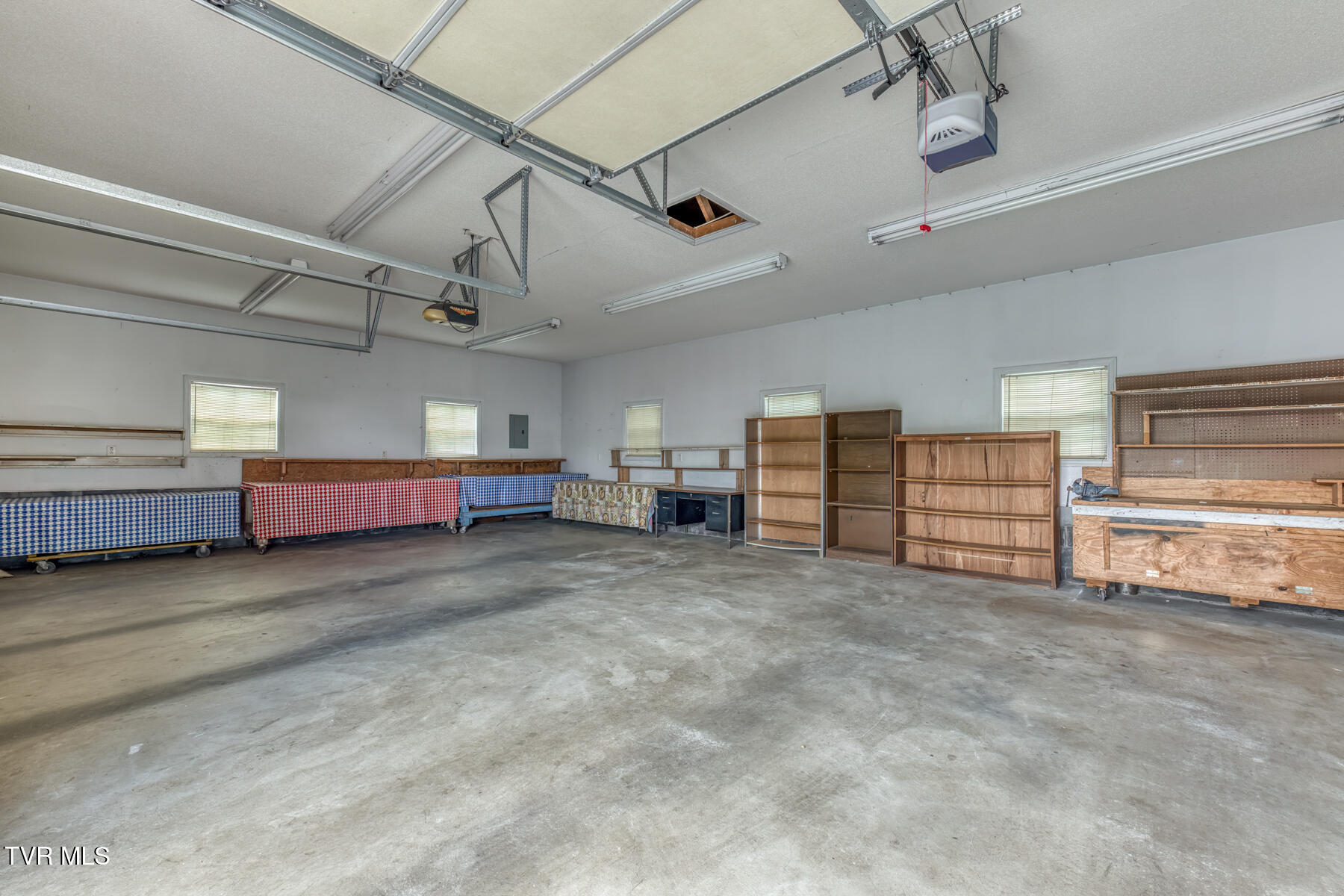 2216 Wyndale Road Johnson City, TN 37604 - Photo 44 of 52 2216 Wyndale Rd-43