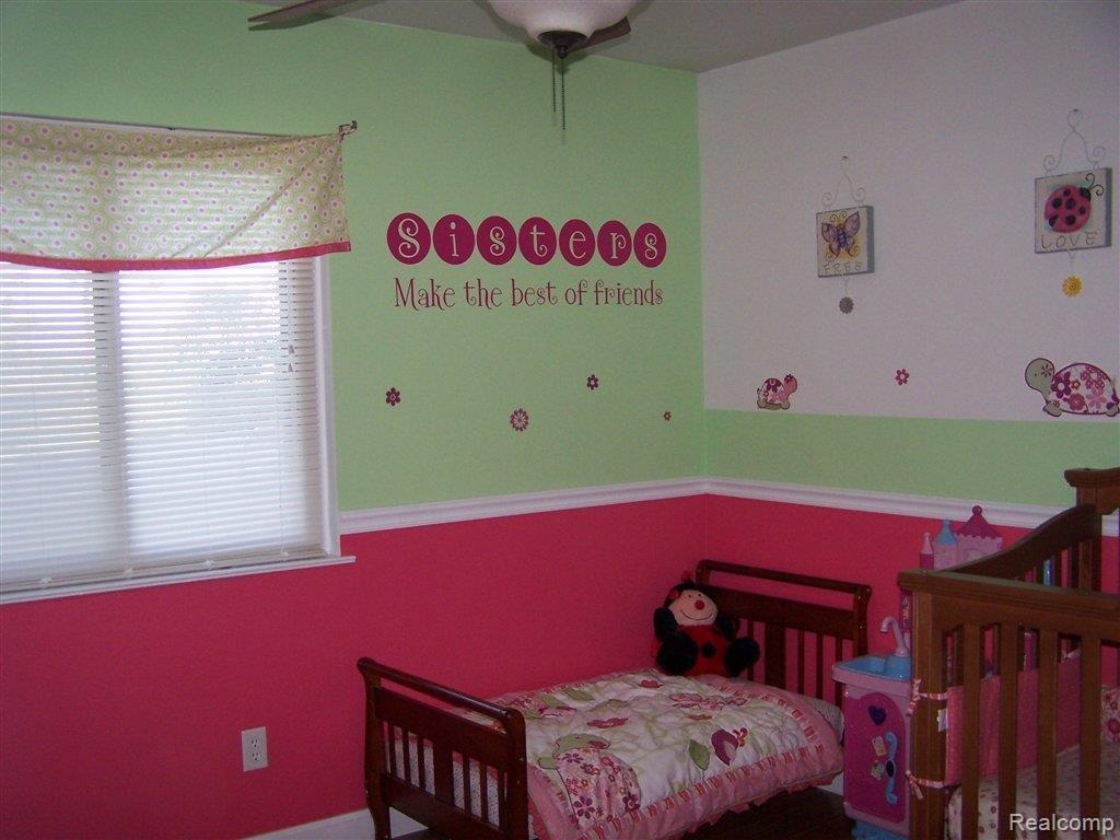 9584 North Fleming Road Fowlerville, MI 48836 - Photo 11 of 16 191.JPG