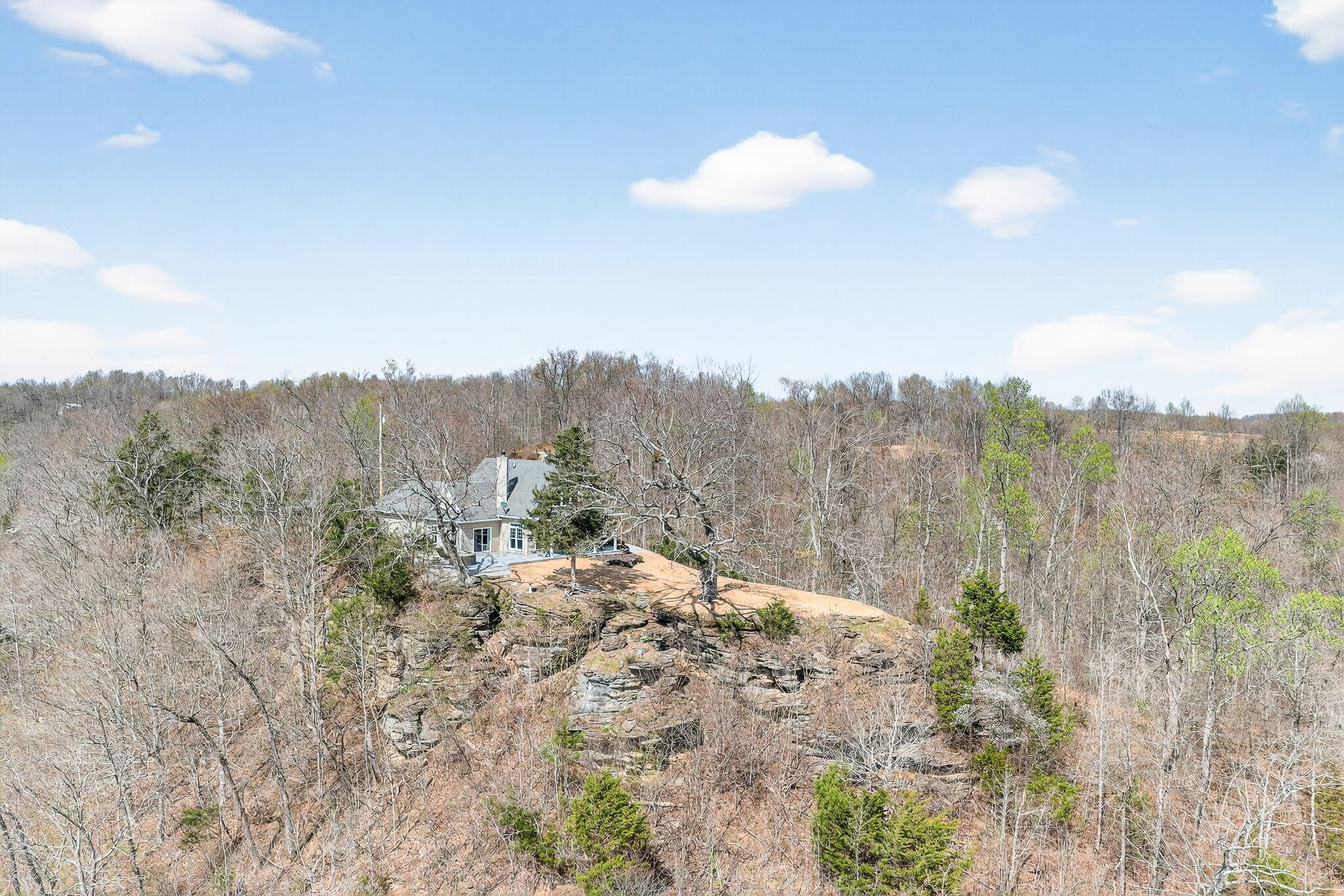 546 Meier-Smith Ridge Road Burkesville, KY 42717 - Photo 53 of 80 57-web-or-mls-546 Meier-Smith Ridge Rd_2