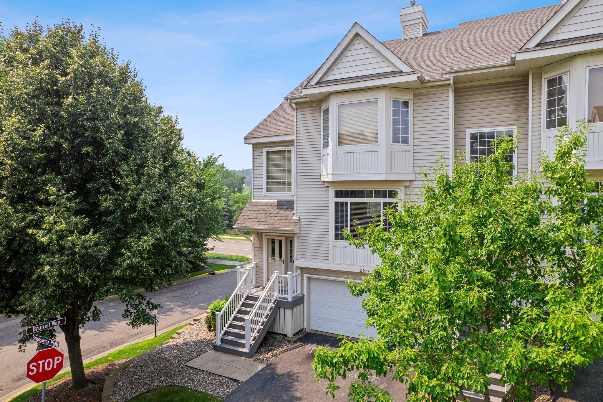 8921 Brunswick Path, Unit 901 Inver Grove Heights, MN 55076 - Photo 1 of 1 Gallery Image 1