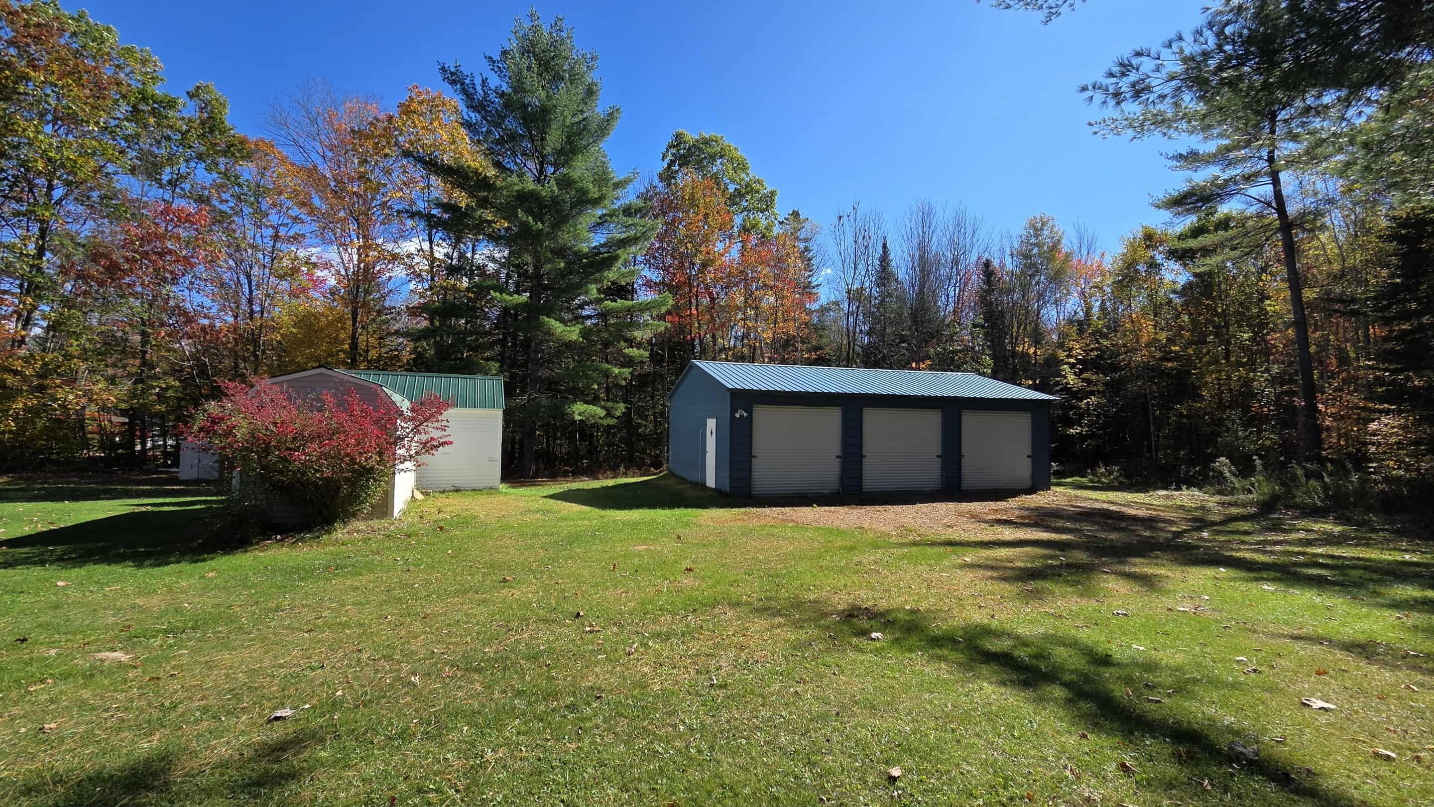 253 Temple Road Temple, ME 04984 - Photo 9 of 30 ef6a139a-346d-49fa-bd72-55497371221c