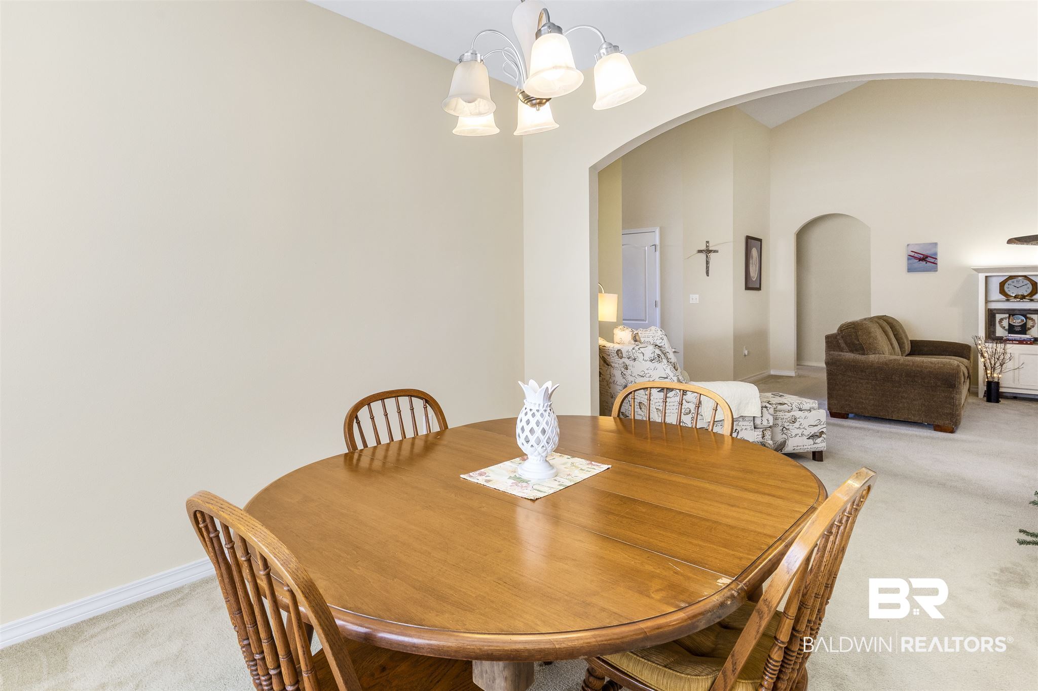 721 Edinburgh Avenue Foley, AL 36535 - Photo 19 of 38 Gallery Image 19