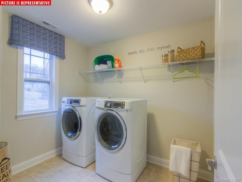 8912 Inverness Bay Road, Unit 181 Charlotte, NC 28278 - Photo 18 of 24 Gallery Image 18