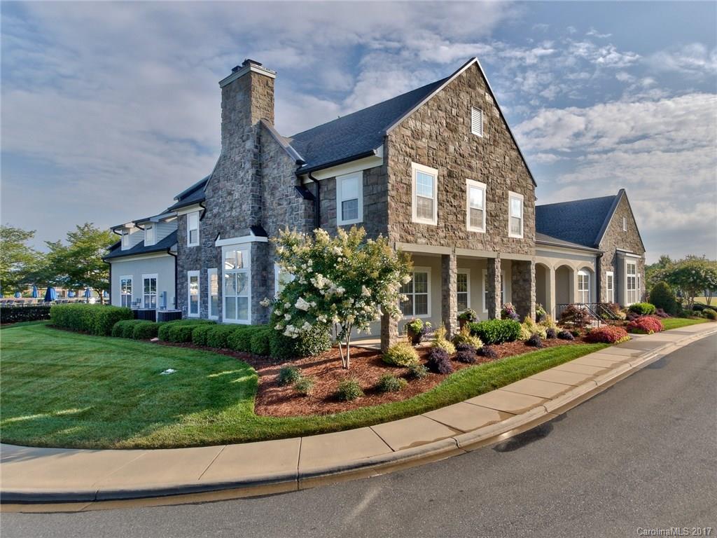 8912 Inverness Bay Road, Unit 181 Charlotte, NC 28278 - Photo 23 of 24 Gallery Image 23