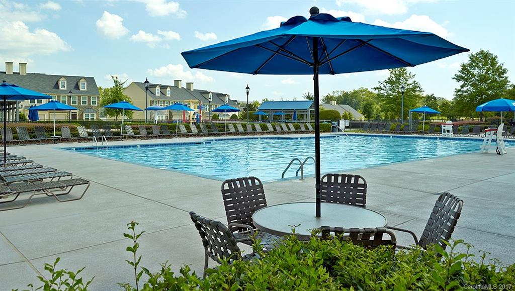 8912 Inverness Bay Road, Unit 181 Charlotte, NC 28278 - Photo 24 of 24 Gallery Image 24