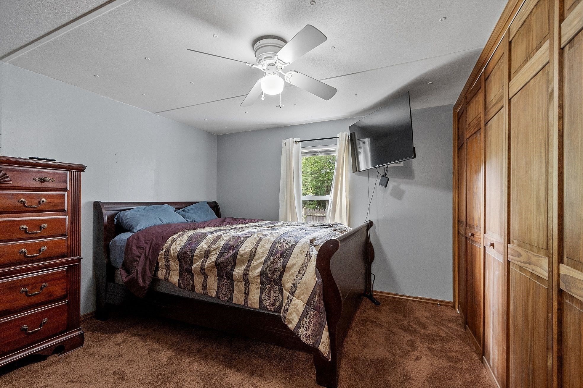 22 Horton Road Orange, MA 01364 - Photo 15 of 25 Gallery Image 15