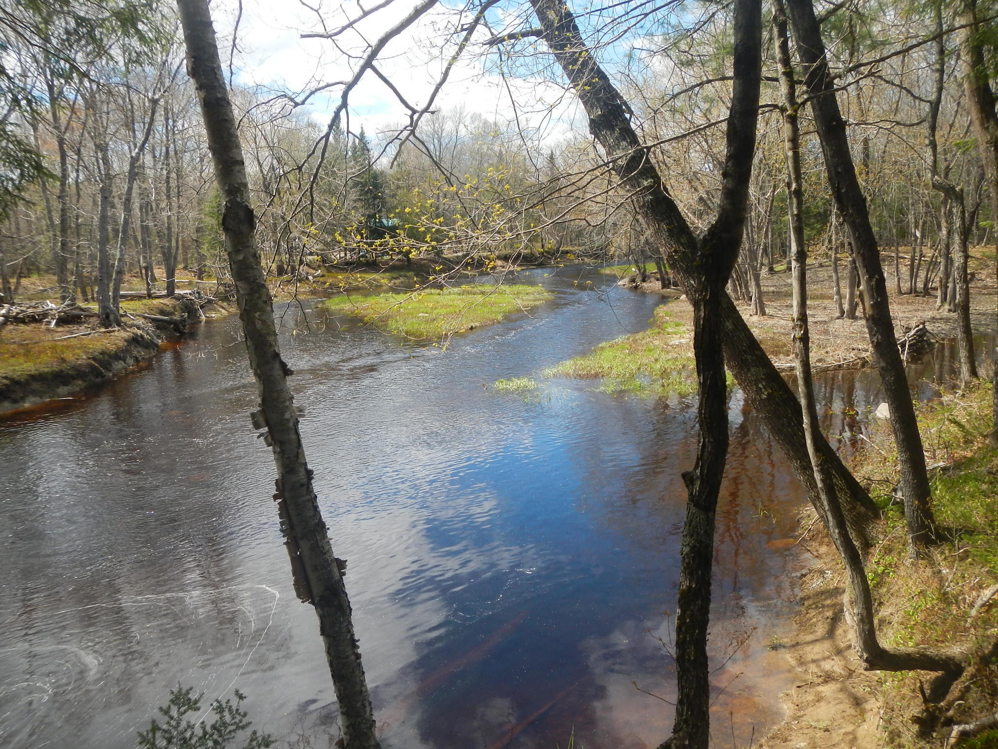 25-29 Loop Road Chester, ME 04457 - Photo 12 of 34 DSCN8086
