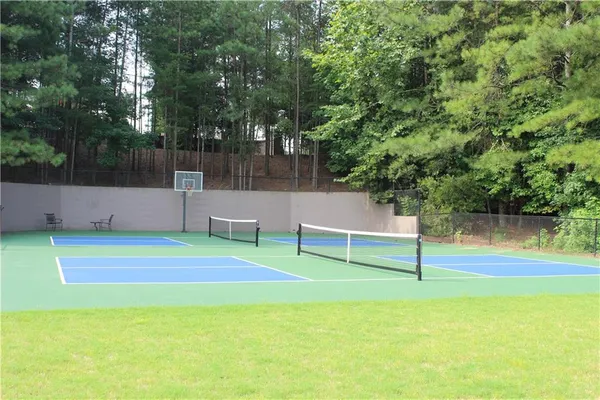 $600,000 | 4142 Greyfield Bluff Drive, Gainesville, GA 30504