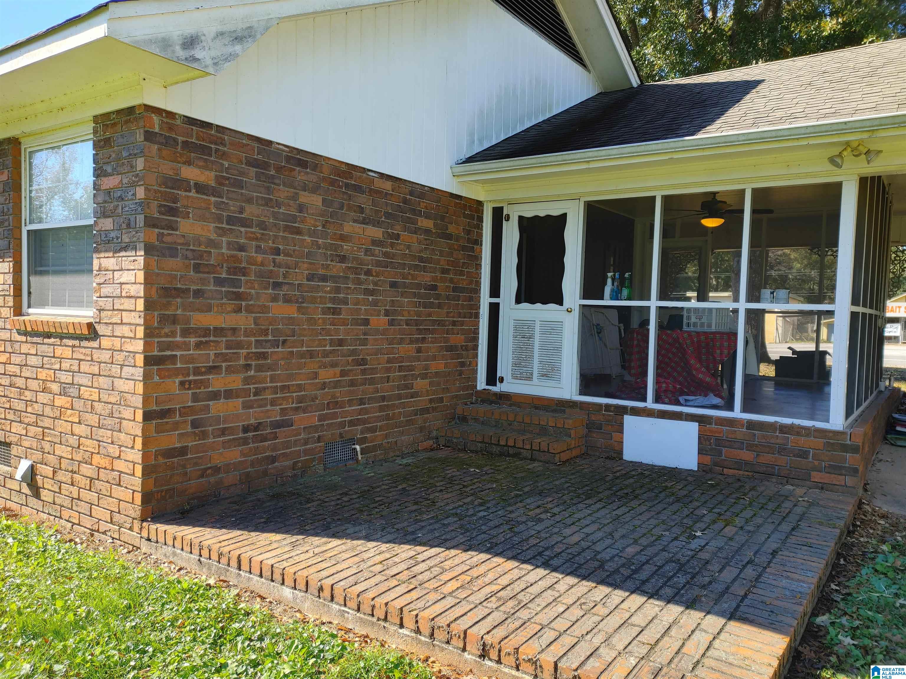 6980 Highway 21 Sylacauga, AL 35151 - Photo 4 of 20