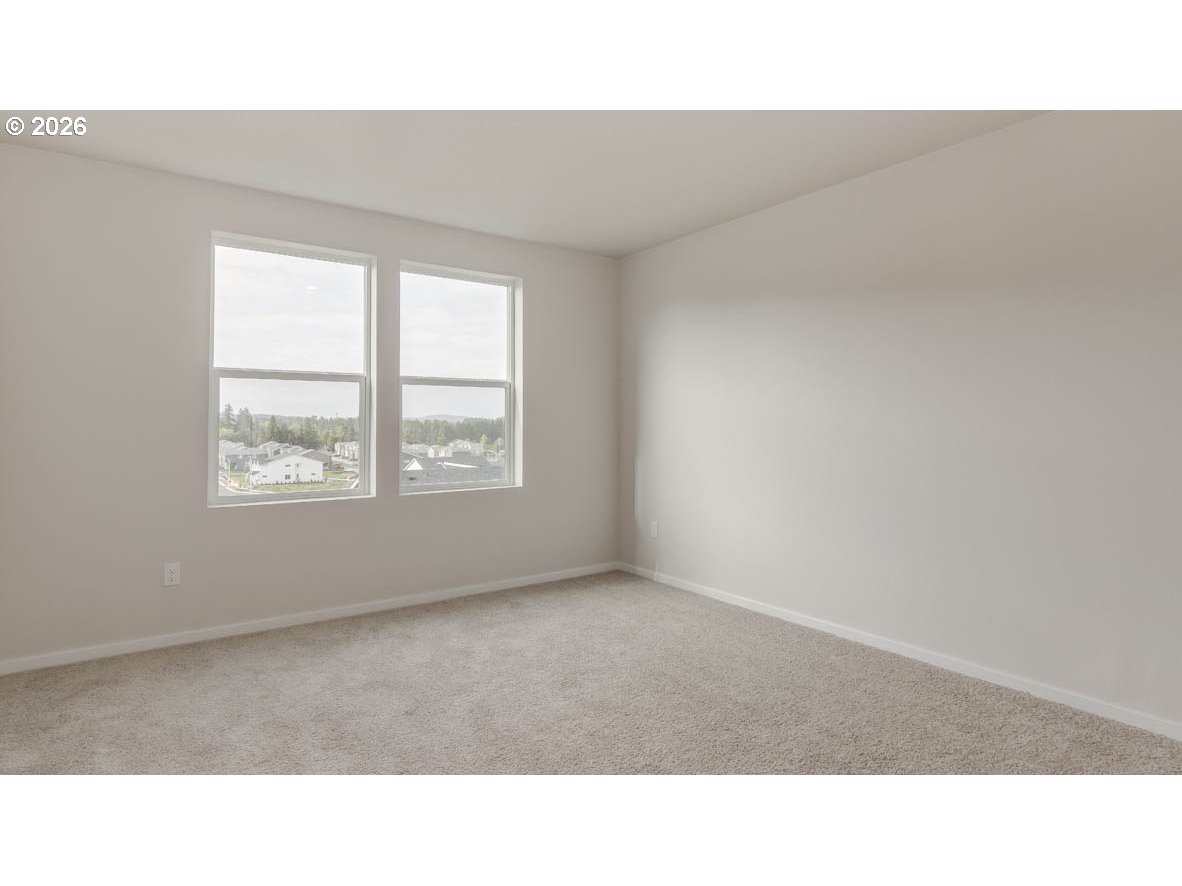 3703 Southwest 36th Street Gresham, OR 97080 - Photo 18 of 25
