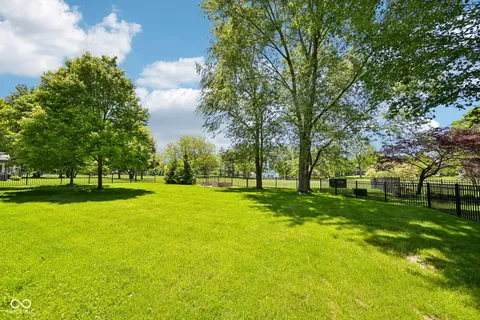 $549,995 | 407 Oxford Drive, Noblesville, IN 46062