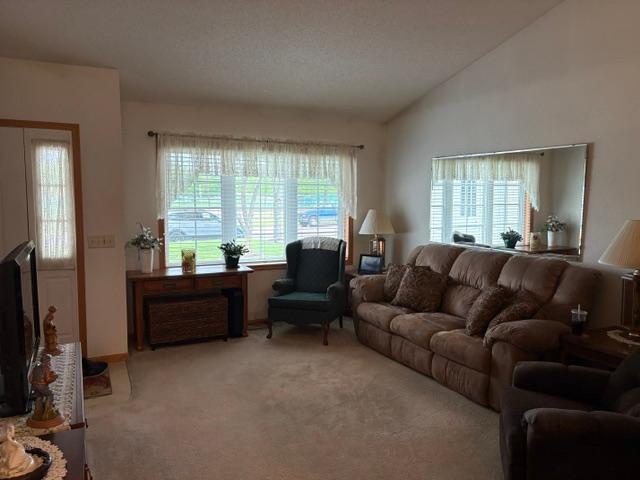 2500 4th Street Northeast Waseca, MN 56093 - Photo 4 of 13