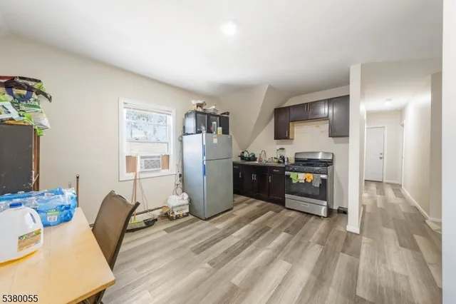 $750,000 | 146 Sherman Avenue, Newark, NJ 07114