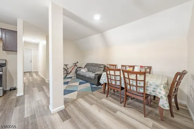 $750,000 | 146 Sherman Avenue, Newark, NJ 07114