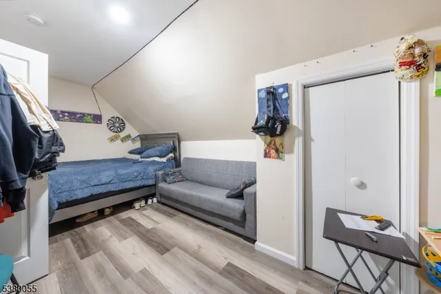 $750,000 | 146 Sherman Avenue, Newark, NJ 07114