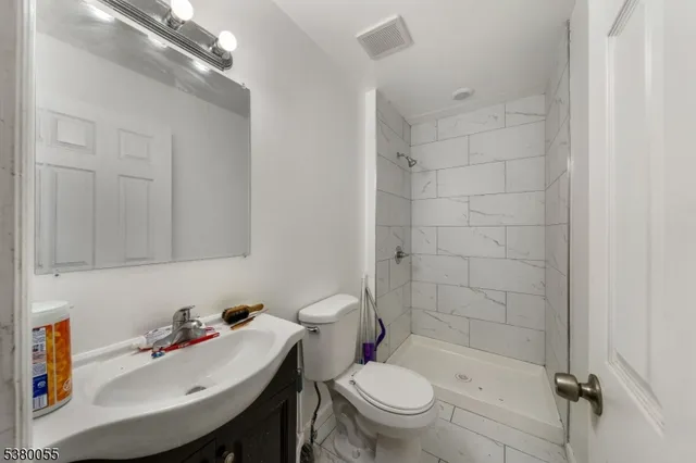 $750,000 | 146 Sherman Avenue, Newark, NJ 07114