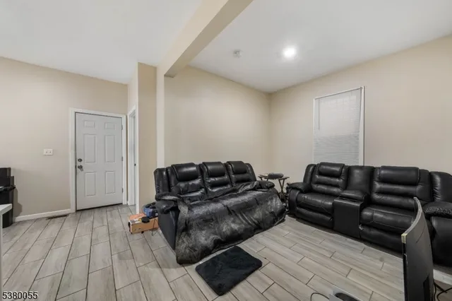 $750,000 | 146 Sherman Avenue, Newark, NJ 07114