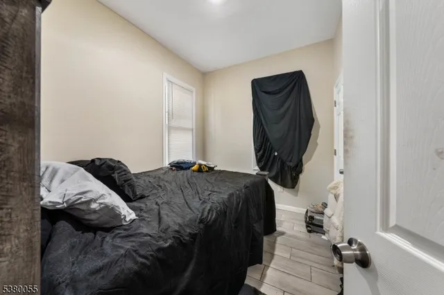 $750,000 | 146 Sherman Avenue, Newark, NJ 07114