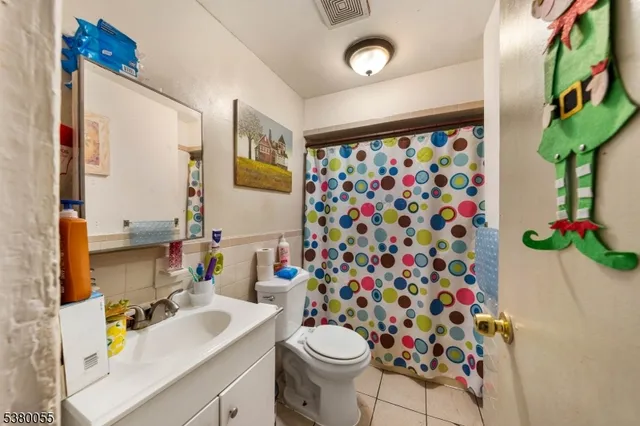 $750,000 | 146 Sherman Avenue, Newark, NJ 07114