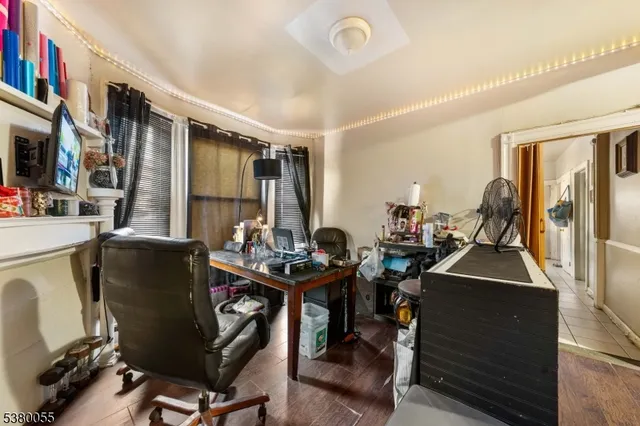 $750,000 | 146 Sherman Avenue, Newark, NJ 07114