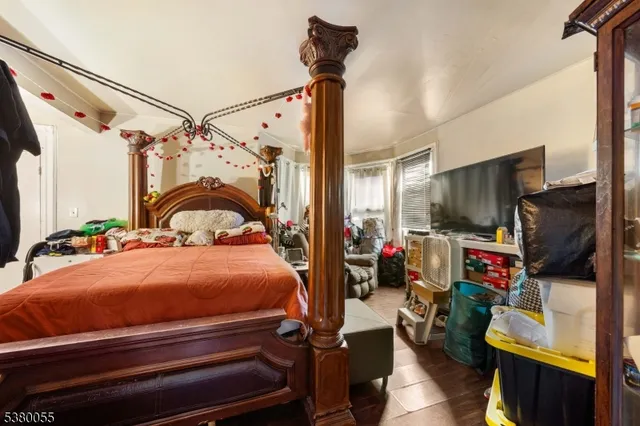 $750,000 | 146 Sherman Avenue, Newark, NJ 07114