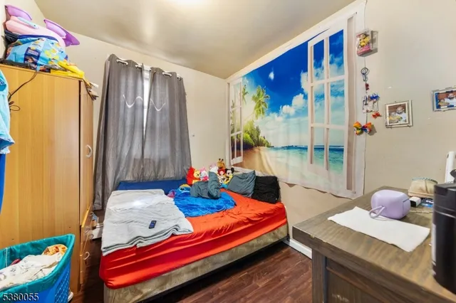 $750,000 | 146 Sherman Avenue, Newark, NJ 07114