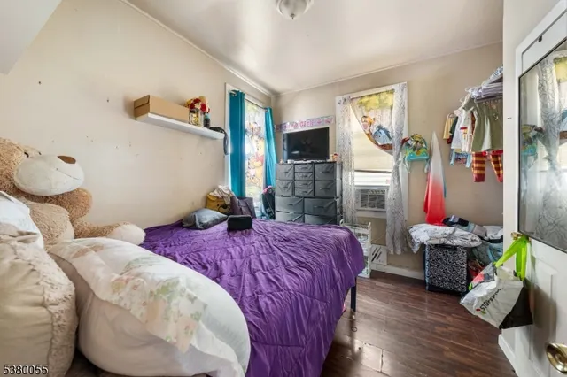 $750,000 | 146 Sherman Avenue, Newark, NJ 07114