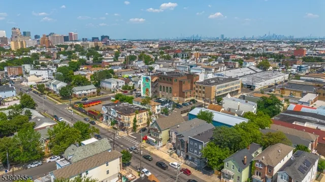 $750,000 | 146 Sherman Avenue, Newark, NJ 07114