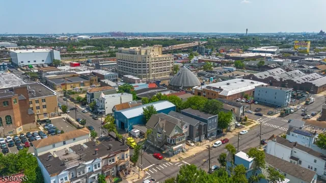 $750,000 | 146 Sherman Avenue, Newark, NJ 07114