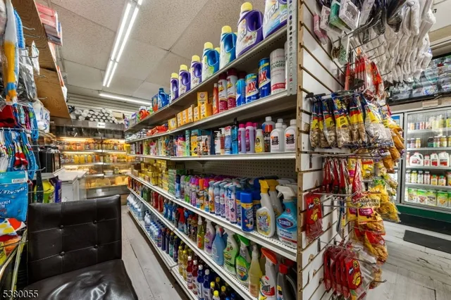 $750,000 | 146 Sherman Avenue, Newark, NJ 07114