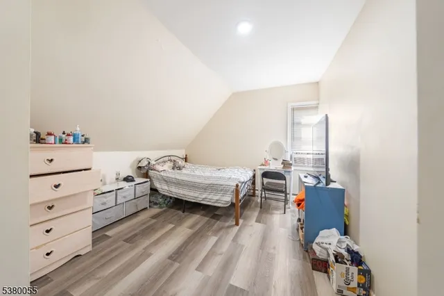 $750,000 | 146 Sherman Avenue, Newark, NJ 07114