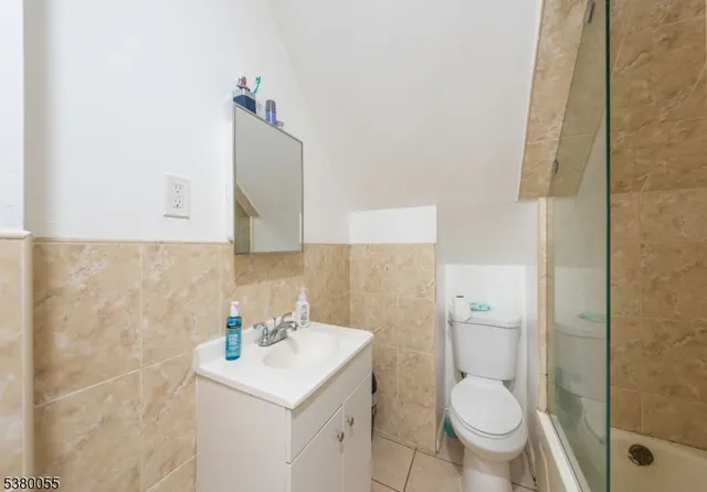 $750,000 | 146 Sherman Avenue, Newark, NJ 07114