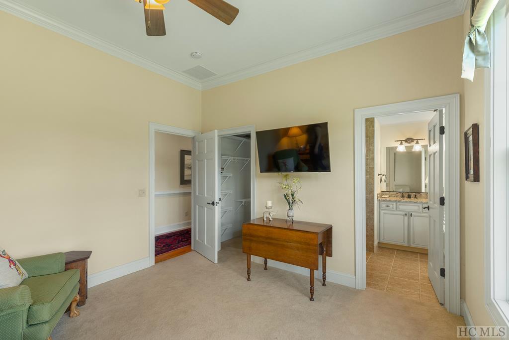 361 Buckberry Road Highlands, NC 28741 - Photo 41 of 73 Gallery Image 41