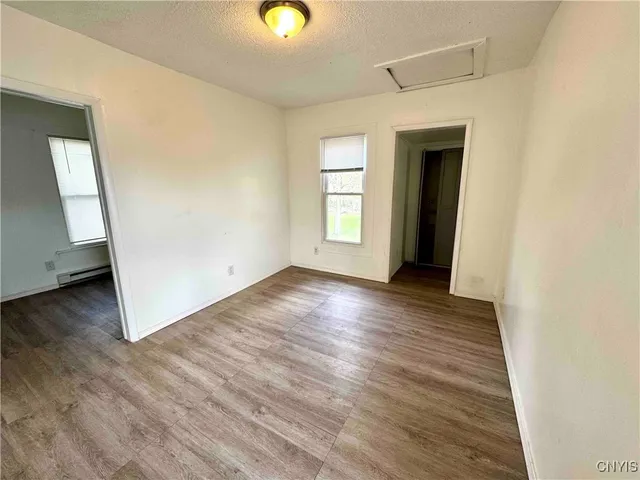 $72,900 | 23 Chamberlain, Wellsville, NY 14895